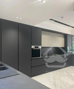 دروس ۲۱۰ م تک واحدی ۳ خواب مستر ۳ بالکن ۲ پارکینگ