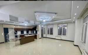 فروش آپارتمان ۹۰ متری با موقعیت عالی بلوار باهنر