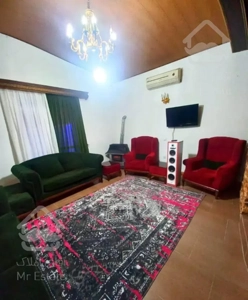 اجاره ویلا ۱۸۰ متری