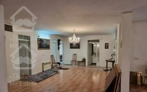 آپارتمان 150 متر3خواب قدرالسهم دار1از3