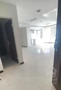 برج های دوقلوی مسکن پردیس