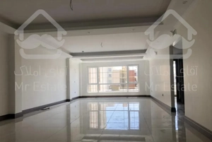 ۱۸۰متر تک واحدی