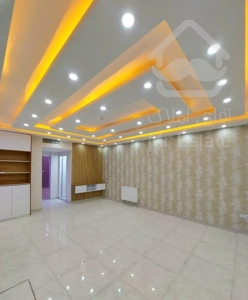 فاز شش شمالی دوواحدی انباری دار