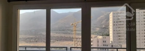 116 متری سه خواب پروژه آفتاب مهتاب(نفت)