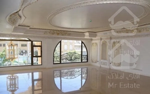 ۱۴۸ متر . نوساز . تک واحدی . برند . جنت جنوب