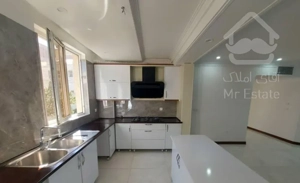 ۱۰۰متر۲خواب فول شهرزیبا