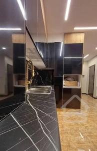 فروش آپارتمان فاز۸ پردیس عرصه تسویه