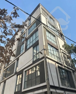 قیطریه سهیل ۱۱۹متر ۲خوابه تک واحدی نوساز مدرن