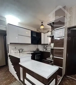 منزل فروشی  بلوار علامه جعفری شهرک اتوبوسرانی