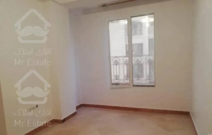 99متر 2خواب فول امکانات فردوس غرب