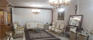 آپارتمان ۱۴۵ متری،معاد،قبل فرهنگ