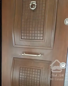 آپارتمان ۱۰۷ متر دو خواب ( بلوار عدل )