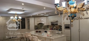 130متر فول سرمایه گذاری شمال سازمان آب