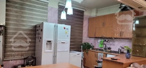 آپارتمان ۶۸ متری تک واحدی