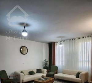 ۶۵متر/پارکینگ‌انباری/نارمک ثانی