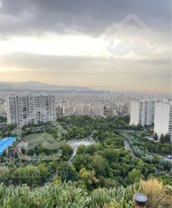 ۱۵۵ متر/۳ خواب/پارکینگ دار/فروشنده واقعی/شهرک امید