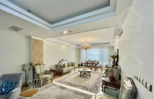 شهرک غرب 110متر 3 خوابه ارغوان غربی