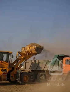 رونیکا پالاس دردشت رو به جای 180 بامتری 140 بخر