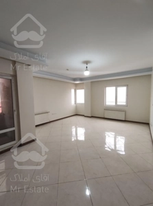 ۱۱۷متر آپارتمان در منطقه۲۲تهران