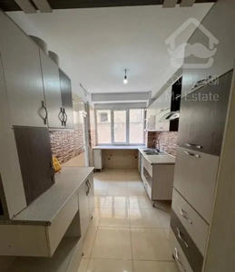 ۶۰ متر خیلی تمیز تخلیه خیابان مختاری شرقی