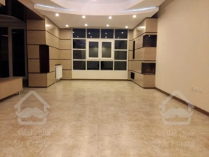 اجاره آپارتمان سه خوابه بلوار فردوس