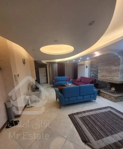 فروش واحد۱۱۵ متری/پنت‌هاوس/دو خوابه