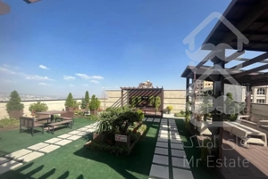 موقعیت اداری۱۲۸متر/گذر۳۰/بر۱۴/نوسازی/سرمایه گذاری