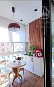 100متر 2 کله/ دانشگاه/ فول‌بازسازی ( آس )