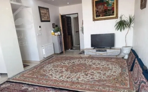 اجاره آپارتمان ۶۰ متری نوساز خ ولد خانی