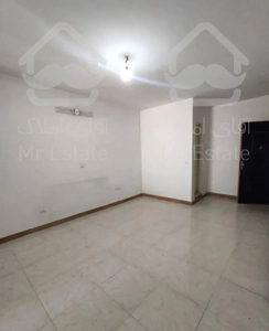 آپارتمان ۴۴ متری / خیابان مفتح شمالی