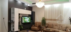 ۱۳۰ متر آپارتمان ۲ خواب شهرک غرب