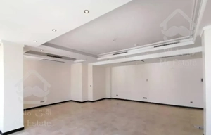 اقدسیه برج باغ ۱۸۵متر فول امکانات