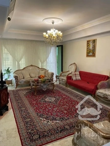 50 متر 1 خواب فول امکانات سازمان برنامه مرکزی