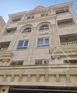 اجاره آپارتمان فاز صفر