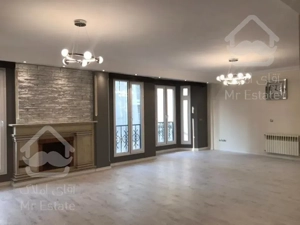 فروش آپارتمان زعفرانیه 194  متر شیک