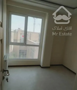 104 متر 2 خواب فول امکانات سازمان اب