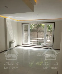 قبا / ۶۱ متر/ ۲۰ ساله/ ۱ خواب / ط همکف