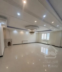 ۱۱۰متر/۲ خواب/زیر قیمت/تک واحدی