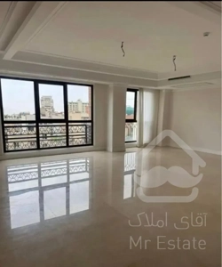 ۹۵متر / دو خوابه /فول امکانات/ باکس پونک