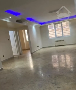 ۱۱۵ متر ۳ خواب فول امکانات رهن کامل دسترسی عالی