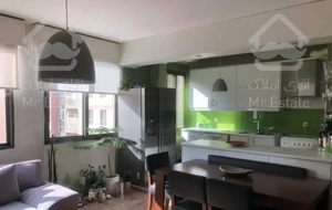 63متری جنت آباد شمالی نور دوکله