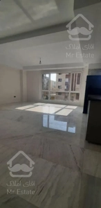 88 متر/تلفیق هنر و معماری/آکواریوم نور/کلید نخورده