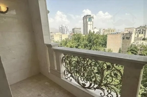 ۱۱۰ متر جنت اباد شمالی مشابه نوساز