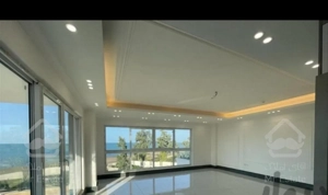 اجاره واحد ۱۳۰ متری بر یک دریا