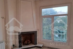 آپارتمان ۱۰۴متری دوخواب