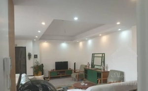 ۸۰ متر/دو خواب/نوساز/طبقه اول/حوالی مترو