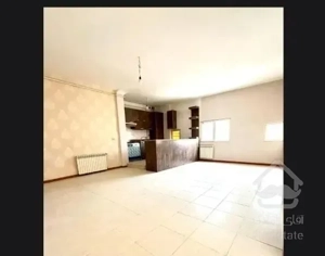 مهرگان فروش واحد دوخواب