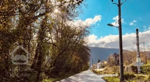 واحد آپارتمانی ۷۰ و ۱۰۰ متر ویوی زیبا میانکی