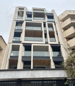 قلب پاسداران 170متر 3خواب Dream House تاپ لوکیشن