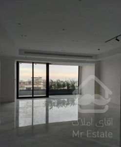 160 متر فرمانیه، زیر قیمت